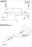 Câblage Électrique 3