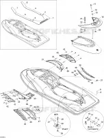 Carrosserie 1