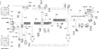 Câblage Électrique 2