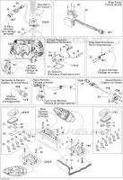 Accessoires Électriques 1