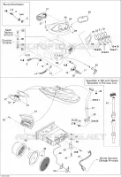 Accessoires Électriques 2