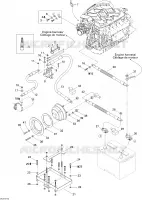 Système Électrique