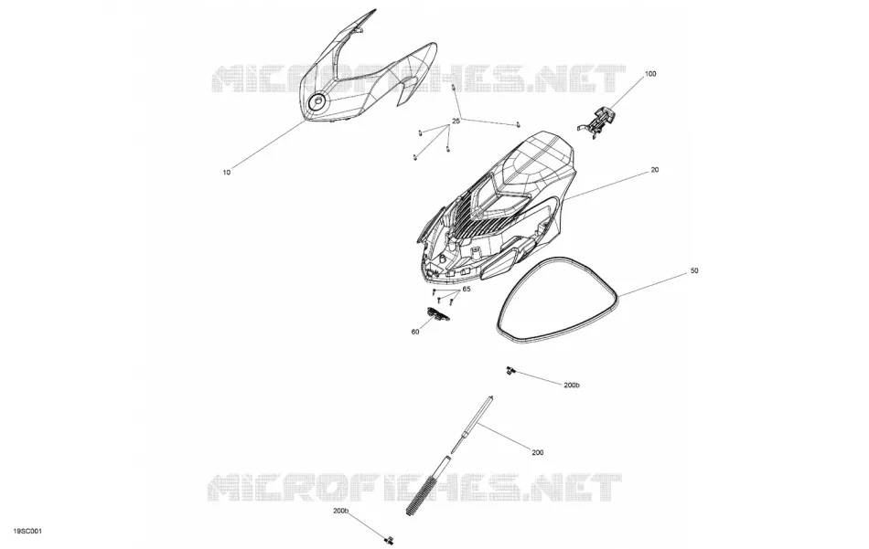 07- Body - Front Cover