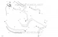 02- Engine - Cooling