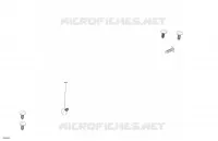 08- 0 - AUDIO SYSTEM