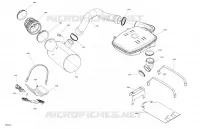 02- Engine - Exhaust