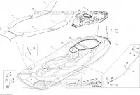 Carrosserie, Vue Arrière 1