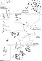 Système Électrique