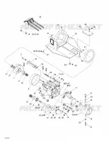 Système De Propulsion