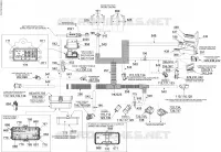 Câblage Électrique 1