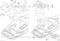 Carrosserie Et Accessoires 2