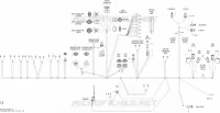 Câblage Électrique Acc CE