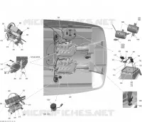 Système Électrique 2