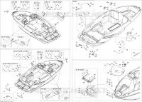 Carrosserie Et Accessoires 1