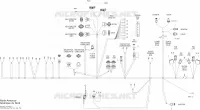 Câblage Électrique Acc Amérique du Nord
