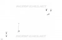 CIRCUIT ELECTRIQUE AUDIO