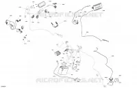 CIRCUIT ELECTRIQUE