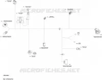 Électrique - Câblage Principal - 278003701