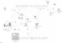 Câblage Principal - 278003420 - Ensemble LTD