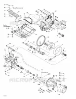 Système De Propulsion
