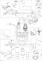 Carrosserie Et Accessoires