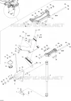 Compartiment À Bagages Avant 2