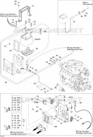 Système Électrique