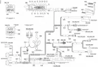 Câblage Électrique 2