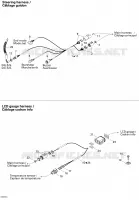 Câblage Électrique 3