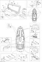 Carrosserie Et Accessoires 1