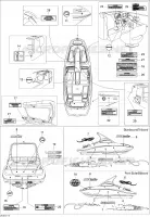 Décalques