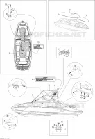 Tour Et Toit Bimini