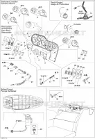 Accessoires Électriques 3