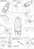 Accessoires Électriques 4
