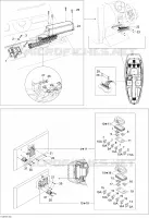 Accessoires Électriques 1
