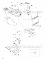 Carrosserie Et Accessoires 3