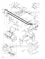 Système Électrique