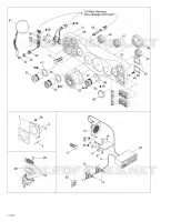Accessoires Électriques 1