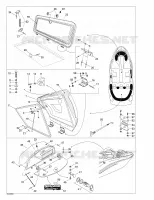 Carrosserie Et Accessoires 1