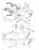 Système Alimentation