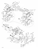 Système De Propulsion