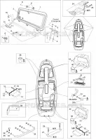 Carrosserie Et Accessoires 1
