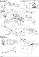Accessoires Électriques 3