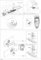 Accessoires Électriques 1