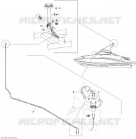 Accessoires Électriques 5