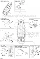 Accessoires Électriques 4