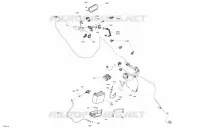 Électrique - Système