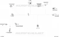 Électrique - Câblage De guidon - 278003893