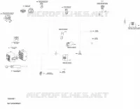 Électrique - Câblage Principal - 278003891