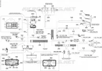 Câblage Électrique 1